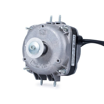 Lüftermotor ELCO 16 W NET5T16PVN