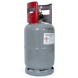 Refrigerant (gas) R32