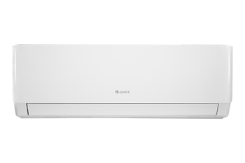 Air Conditioner GREE Pular Shiny GWH12 3.5kW