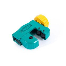 Nóż do cięcia rur miedzianych REFCO RS-35 1/8"-1 3/8" (3-35mm)