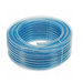 Reinforced condensation pump hose 6mm /25rm/