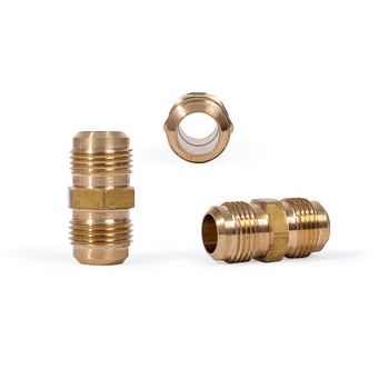 Embout 2 x 3/8" 7110/3 / U2-6