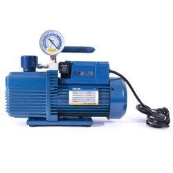 One-step Value V-i120SV vacuum pump
