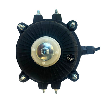 Moteur Lionball ECM08 7W à économie d'énergie