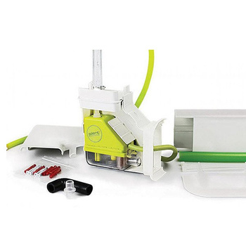 Pompe à condensat Mini Lime Silent