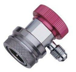 Connecteur rapide QC-HM