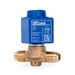 Solenoid valve CASTEL 1070/5A6