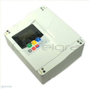 Contrôleur MasterCella MD33D5EN00