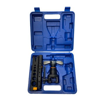 Outil d'évasement VFT-808U-MI