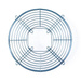 Grid fan 254/20 mm