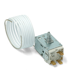 Thermostat W4.2