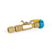 Valve core remover / installer CH-19BV