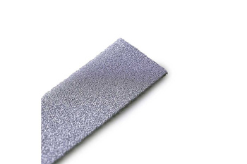 SmartAir Silver Air Conditioner Filter STANN