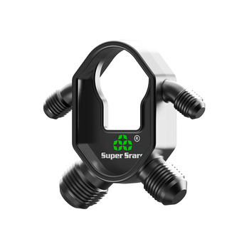 Hose Hook SUPER STARS ST-4H