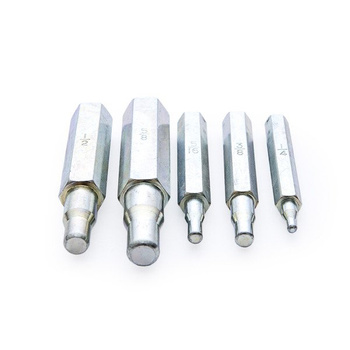 Auweitbolzensatz CT-193