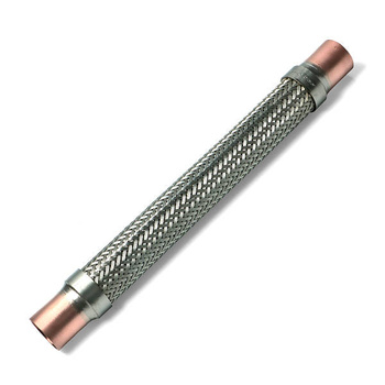 Vibration absorber, Anaconda  22 mm (7/8")