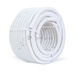 Air Conditioner Drain Pipe 16mm 30rm