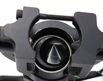 Kielicharka do rur SUPER STARS ST-R806A calowa