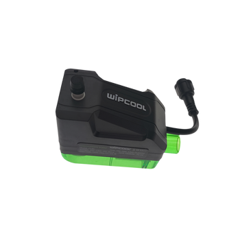 Pompe à condensat WIPCOOL P12C