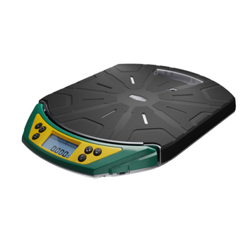 Balance électronique REFCO REFSCALE-S