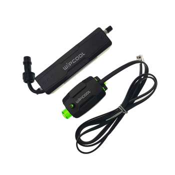 Pompka skroplin WIPCOOL P12