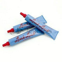Produit d'étanchéité pour filetage Leak Lock EZ-125