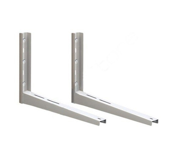 Support de climatiseur MS 404