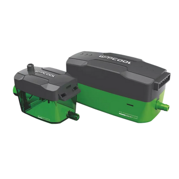 WIPCOOL P16 Condensate Pump