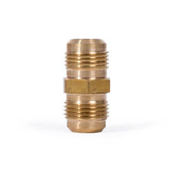 Mamelon 2 x 1/2" 7110/4 / U2-8