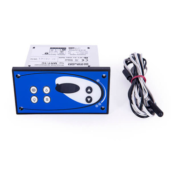 Régulateur de température IGLOO MRT-1C