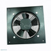 Ventilateur d'extraction mural YWF4E-400BE 230V