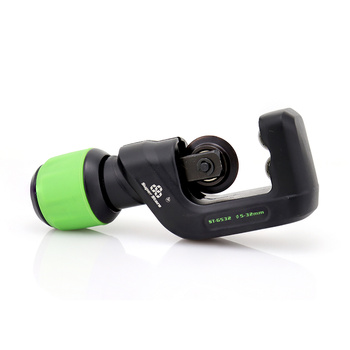 Tube cutter Super Stars ST-532 3/16″–1-1/4″ (5–32 mm)