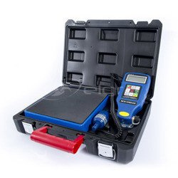 Refrigerant Charging Scale RCS 9030