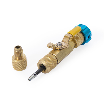 Outil de changement de valve CH-19BV