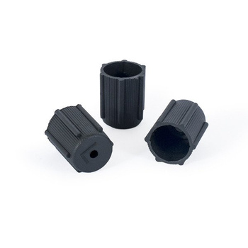 Bouchon de vanne RV-10