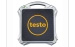 Electronic Refrigerant Scale Testo 560i with Bluetooth®