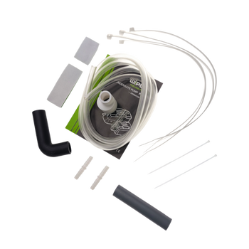 Kondensatpumpe WIPCOOL P32