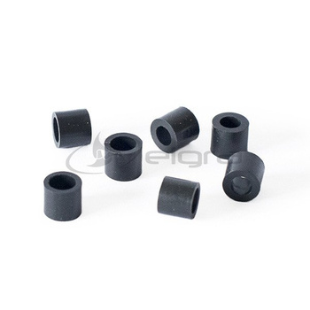 Joint en caoutchouc REFCO P-509/10