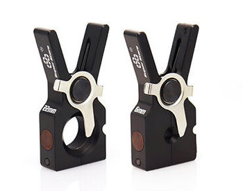 Clamp / Insert for Flaring Tool SUPER STARS ST-E900 – 16 mm