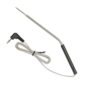 Thermomètre de service Refco Multitherm 4688582