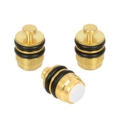 Piston de soupape M4-6-04