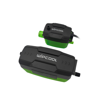 Kondensatpumpe WIPCOOL P32