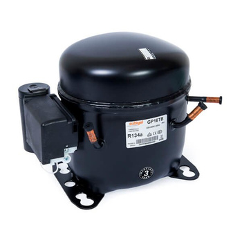 Compresseur ELECTROLUX \ CUBIGEL GP16TB