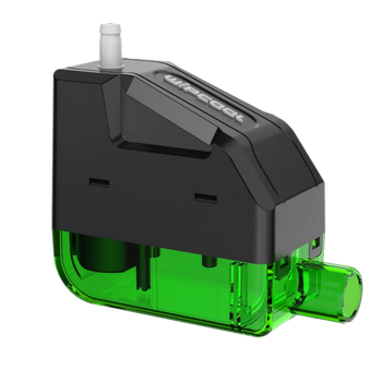 Pompe à condensat WIPCOOL P12C
