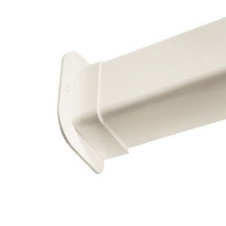 Wandgestell 0810PM / CLFR80