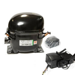 Compresseur ASPERA NEK6217GK