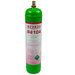 Refrigerant R410A / R-410A  800 g