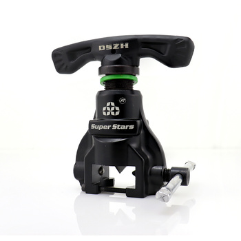 Flaring tool set SUPER STARS ST-809AM