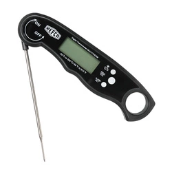 Digital Thermometer  WT-2