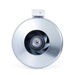 Duct fan CK 160 B1